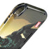Marvel Black Panther TChalla King of Wakanda Nintendo Switch Lite Skin